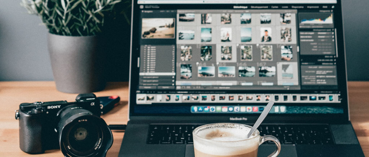 動画クリエイター｜TikTokコンテンツの企画・制作