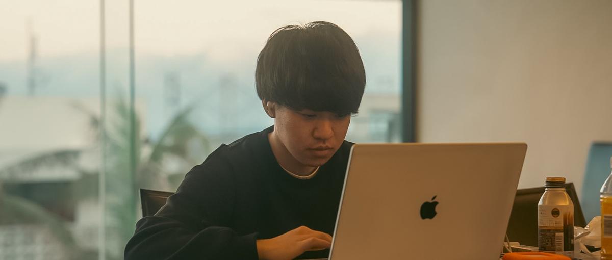 新卒向け：映像のプロから学べるチャンス！SNS運用、ディレクター大募集！
