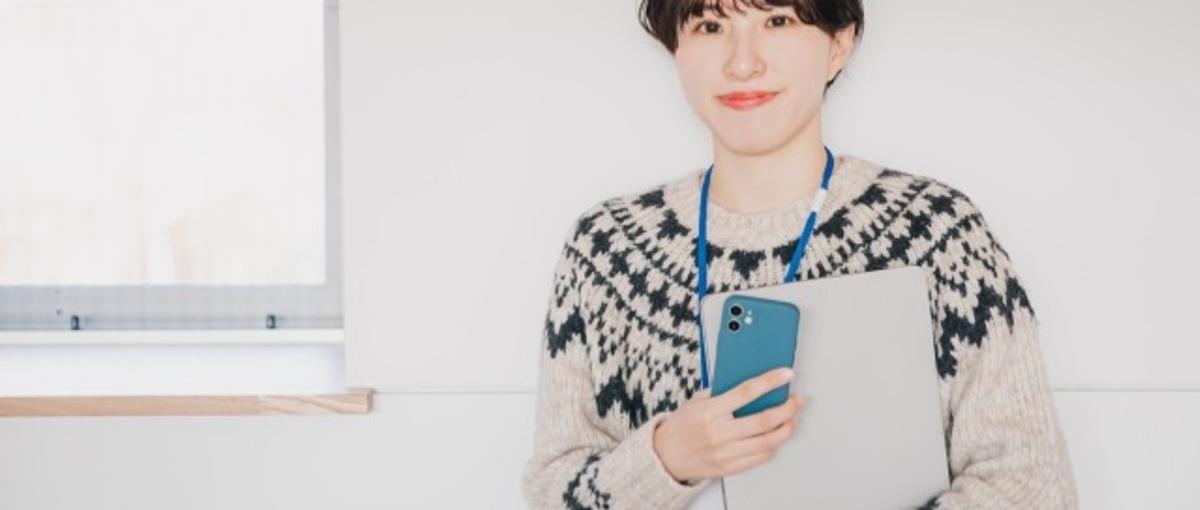 新規事業メンバー募集！仲間と一緒に経験ゼロからエンジニアを目指しませんか？