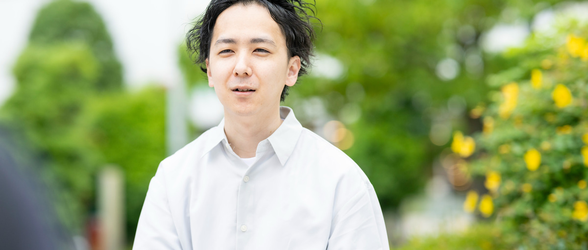 経験ゼロからJava/Pythonエンジニアとして活躍したい方募集！