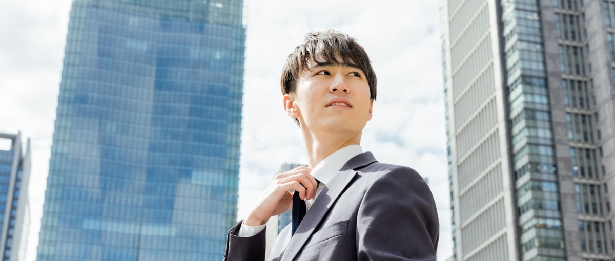 営業で悩んでいる方歓迎！キーエンス式営業術で確実に成果を出そう！