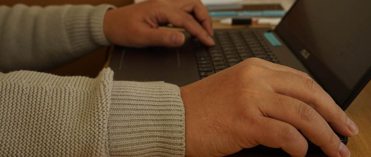  児童虐待問題のデータ分析！システムエンジニアで貢献しませんか？