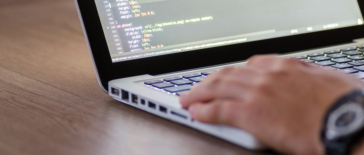Web開発｜TypeScriptベースのバックエンドを担うエンジニア募集中