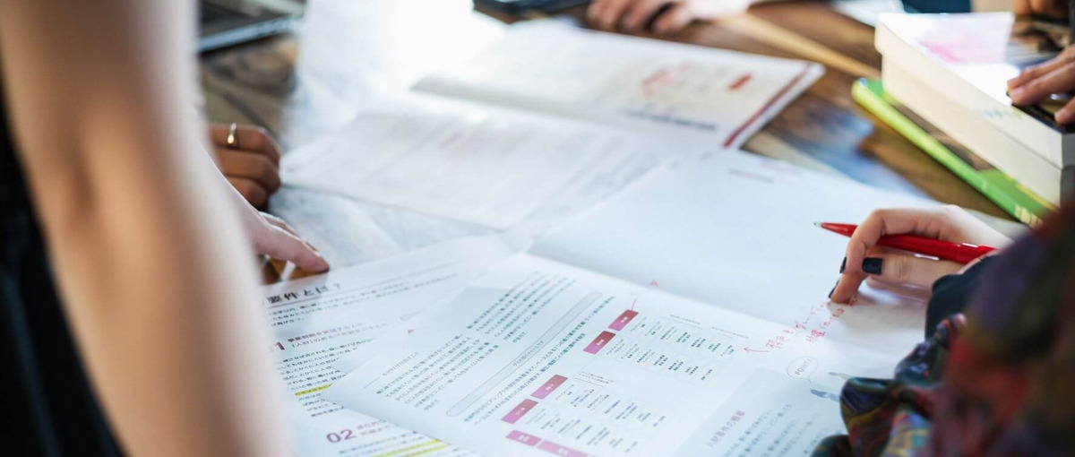 クライアントと近い距離で、ビジネスもデザインも極めたいデザイナー募集