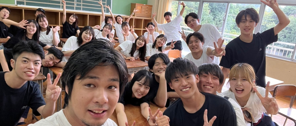 熱い仲間たちと切磋琢磨でWEBマーケスキルをつけたい27卒生を募集！