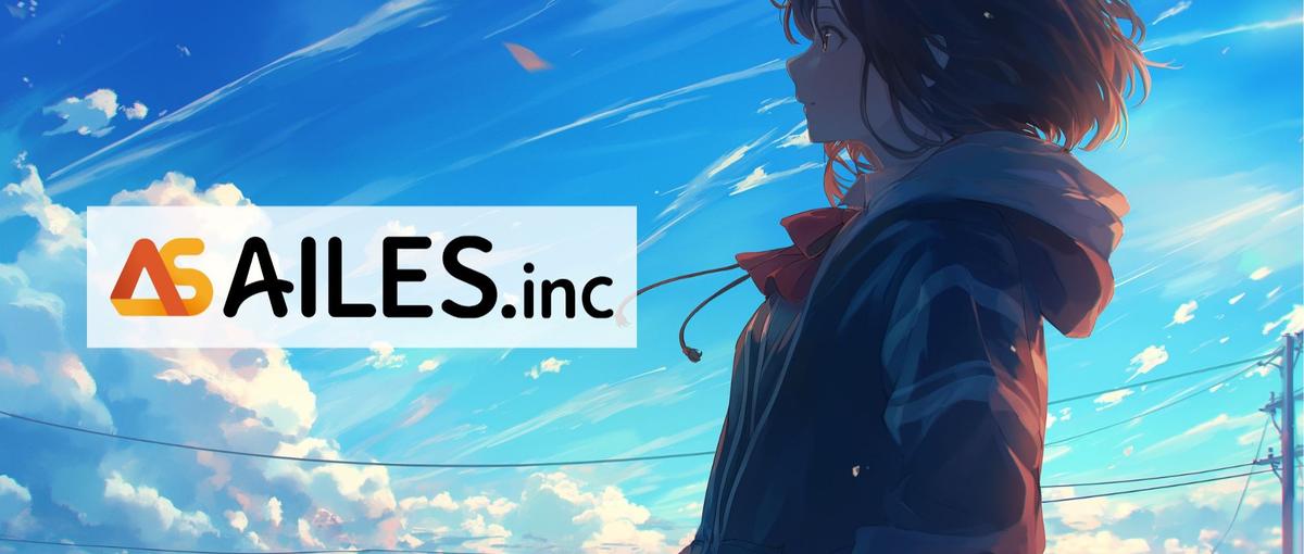 ショート動画 × SNSインフルエンサー│マーケター募集！