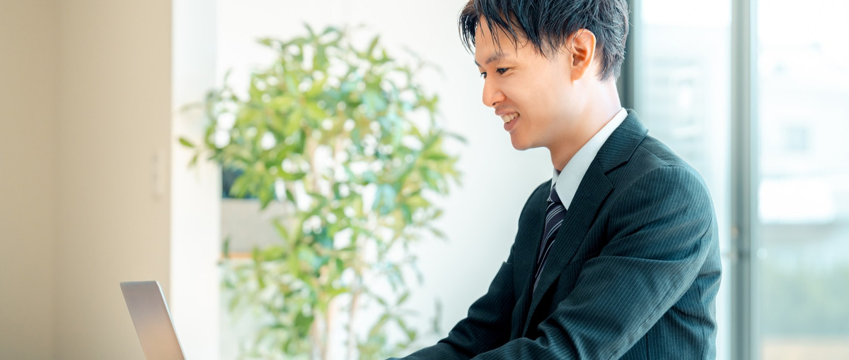 システム関係に強い一般事務Wanted！