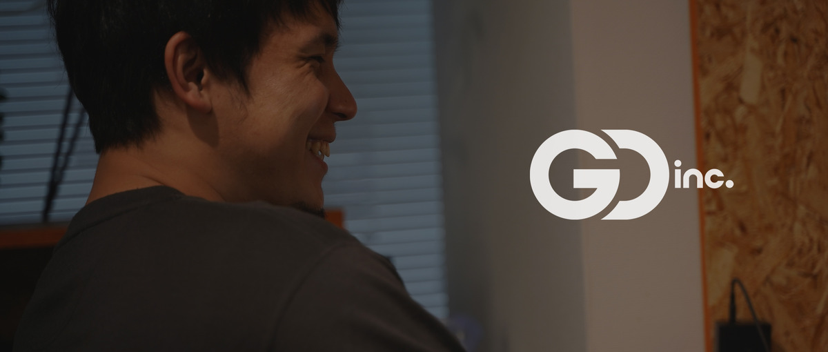 あなたのユニークな発想を活かす場所！未来のディレクター募集中！