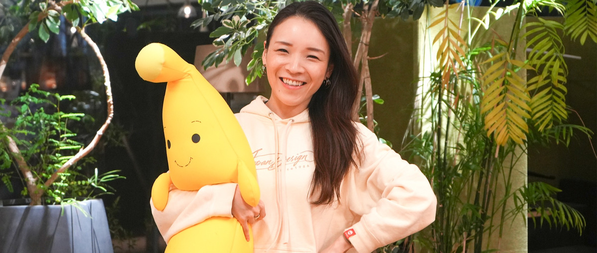 フォロワー3万人超のインスタディレクター！ノウハウを吸収して事業を広げよう