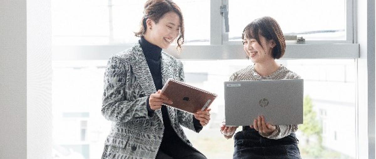 IT系スクールで学び終わったあなたへ。その努力受け入れます！＠福岡