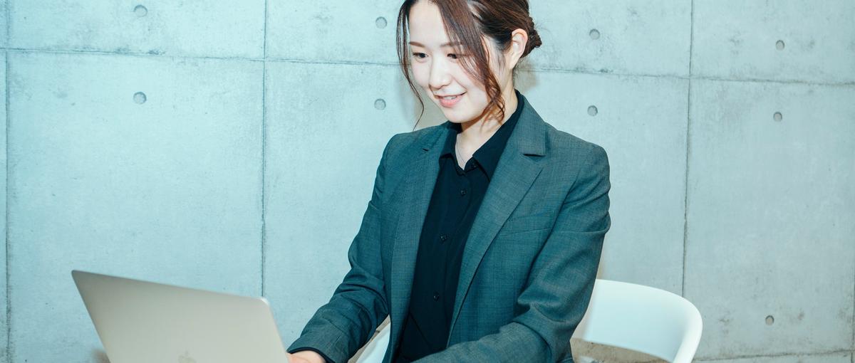 将来の起業家求む！経営視点を学びながら成長できる環境で働きたい25卒募集！