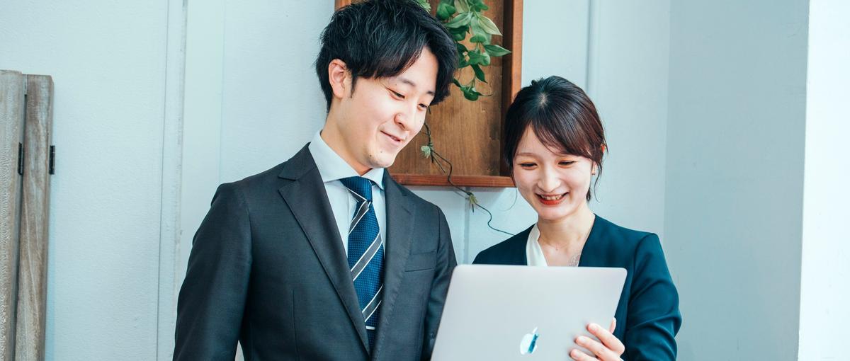 学校設立決定！子どもたちが自律するための教育に関心がある新卒募集！