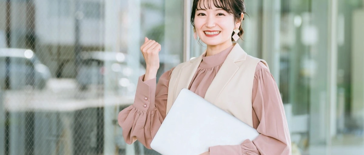 マーケ職◢◤ファンを創るマーケティング責任者