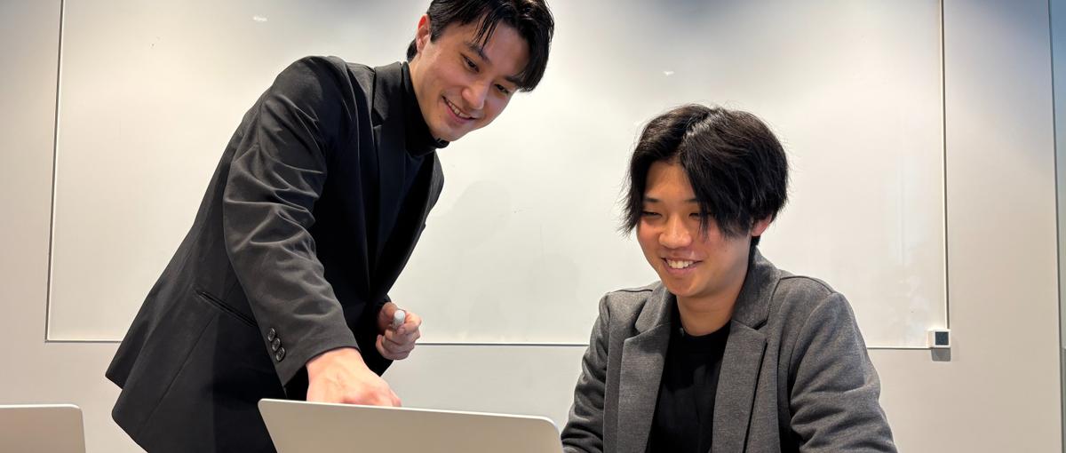 ベトナム、マレーシアにあるグループ企業の国内での販路開拓！セールス募集！