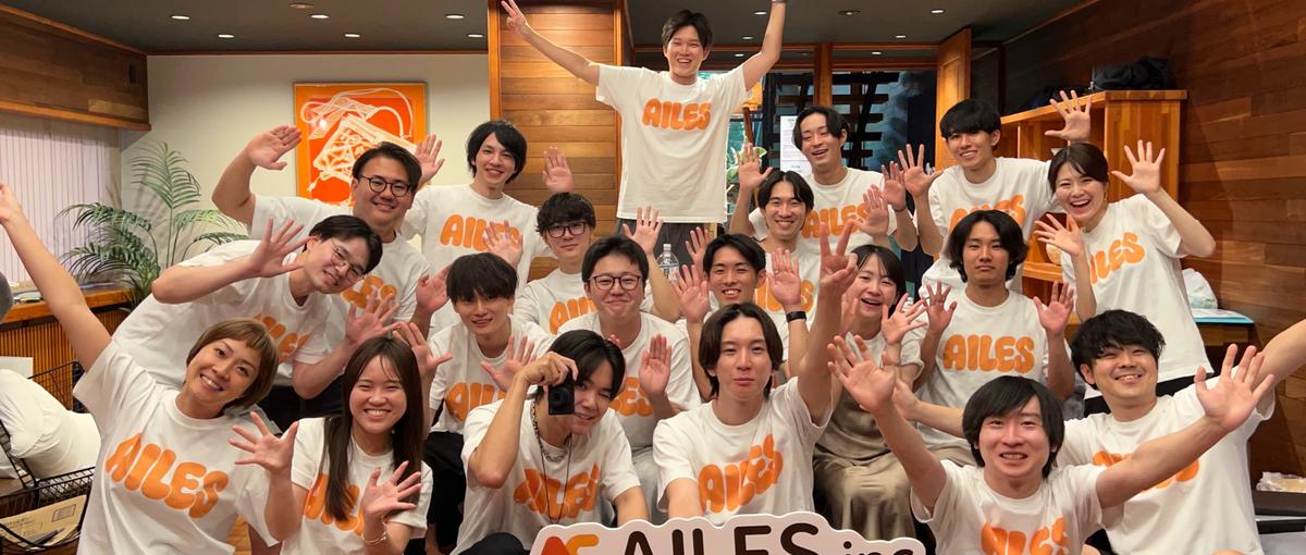インスタ×コーチングで圧倒的成長✨自分も他人も幸せにするお仕事！