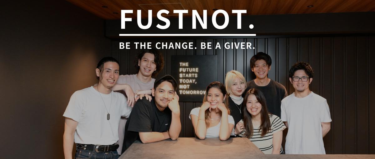 新規プロダクトを創出！アイデアを形にする最前線で一緒に働きませんか？