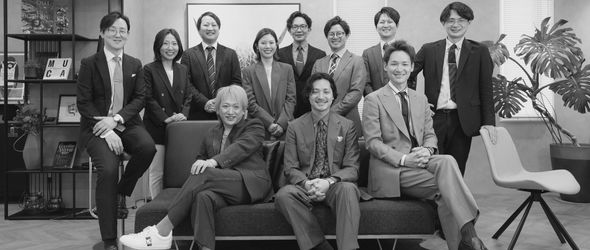 名古屋｜インフラに強いIT企業で顧客の成功を支えるDXコンサルに挑戦！