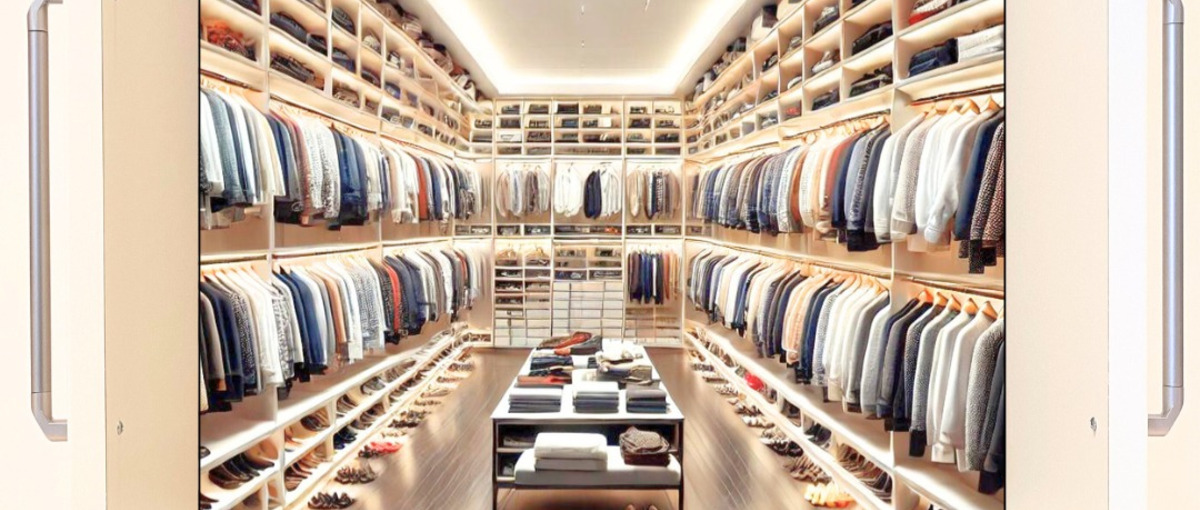  DX企画開発協業パートナ強化募集！ce-fitの描く未来を私たちと一緒に