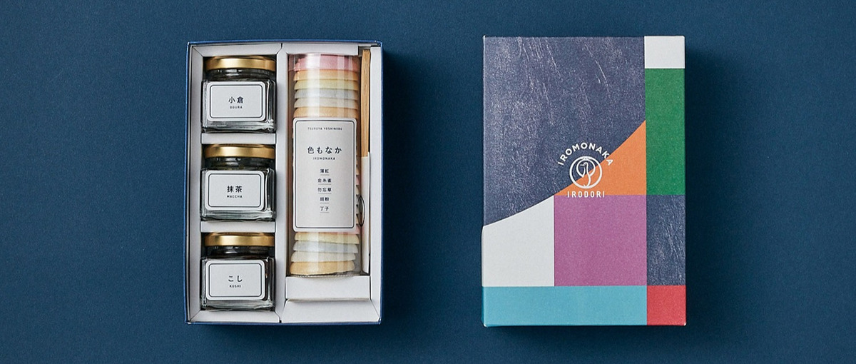 グラフィデザイナー募集｜職人のような洗練されたものづくりでスキルアップに。