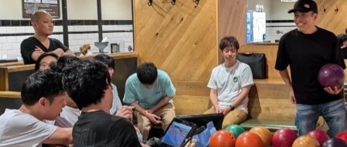 金融機関向けServiceNow開発支援エンジニア募集！