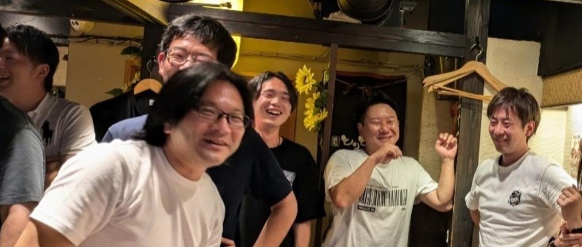 サービス開発に必要なアーキテクチャ設計・実装ができるPHPエンジニア募集！