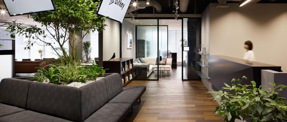 Kotlin／Android開発チームの立ち上げメンバーを募集中！ 