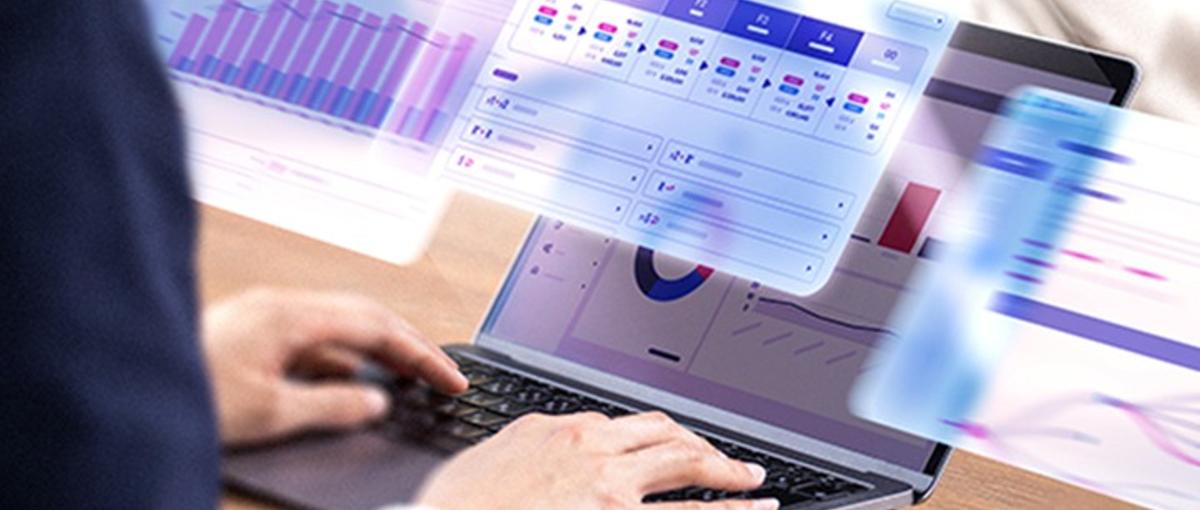 生成AIプロジェクトを率いるスクラムマスター募集！