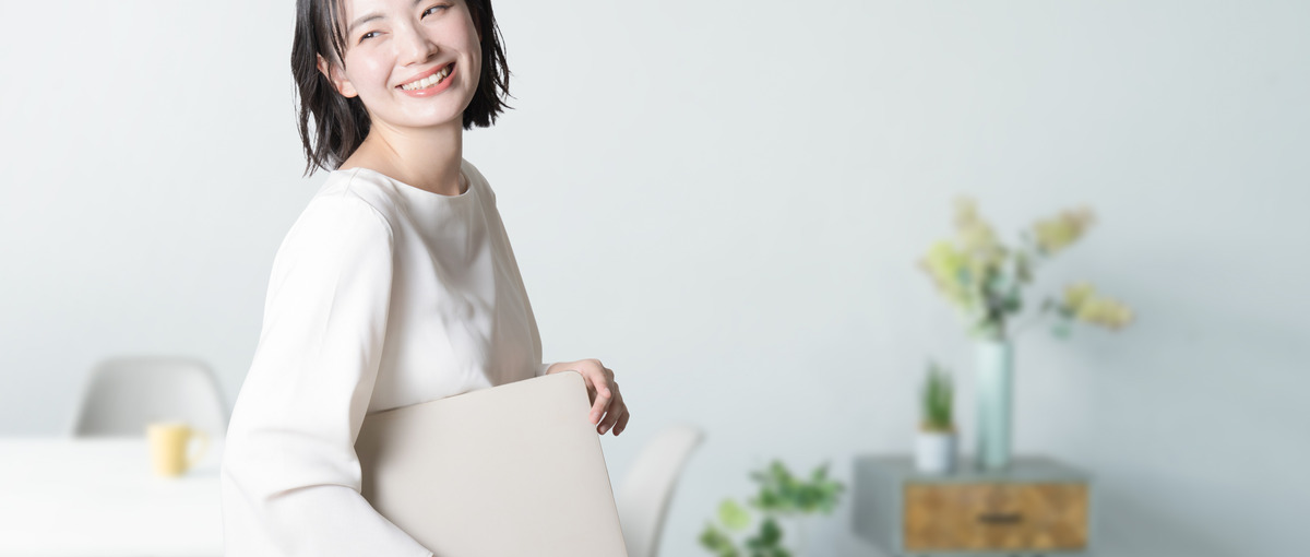 え！？0からエンジニアになれる？エベレスト級に成長できる研修の仕組みとは？