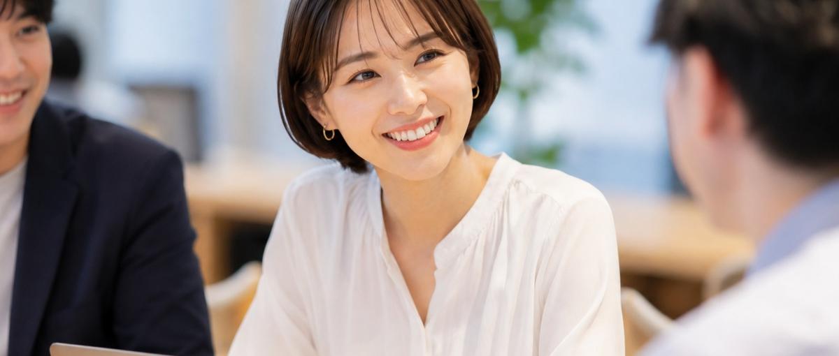 マーケター｜集客の正解、一緒につくりませんか？仕掛けるマーケター募集！