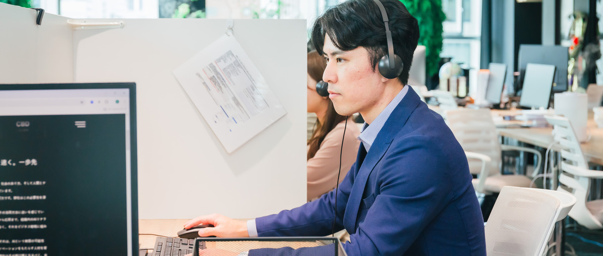 企業の課題をAIソリューションで解決する！AI研修講師大募集