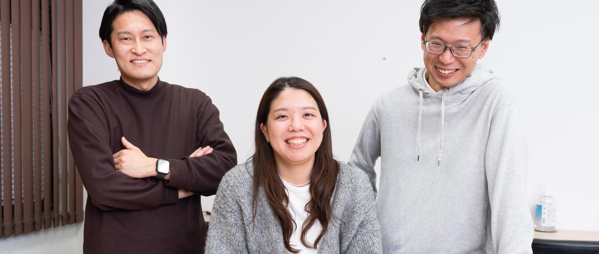 食品メーカー販促プロジェクト運営｜スーパーなど小売業の経験が活かせる