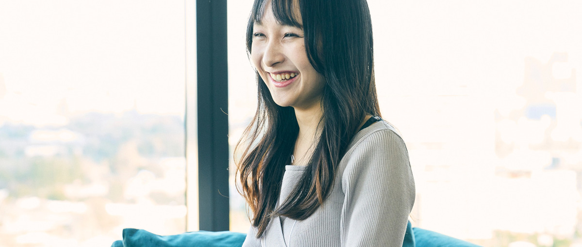 FP資格を活かして働く！自宅でできるファイナンシャルアドバイザーを募集！