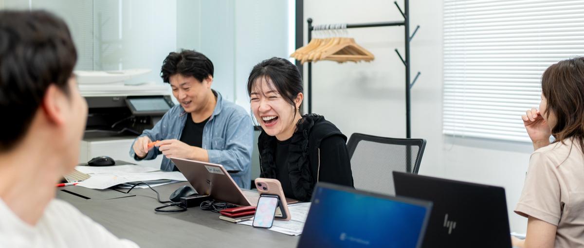 働く場所を選ばず、自由に。一棟収益不動産の売買仲介営業に挑戦しませんか？