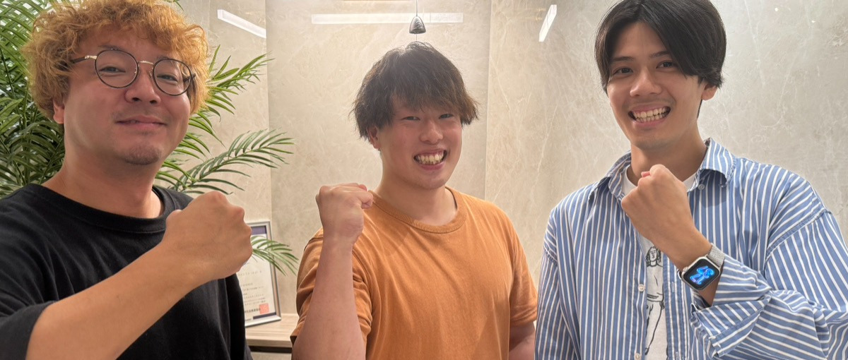 SNS広告！営業サポートスタッフ