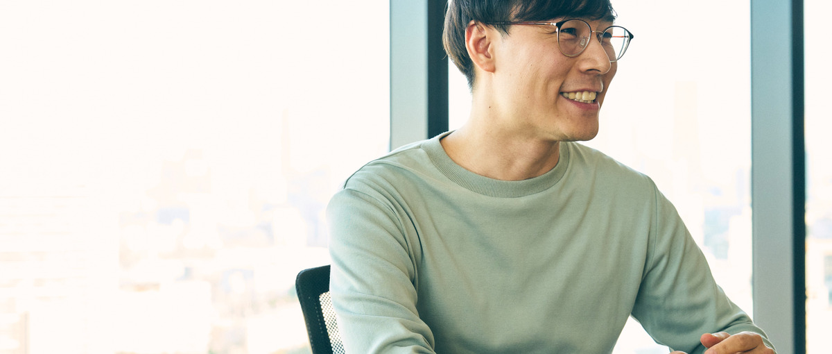  自宅を職場に！企業の未来を守る営業担当として活躍しませんか？