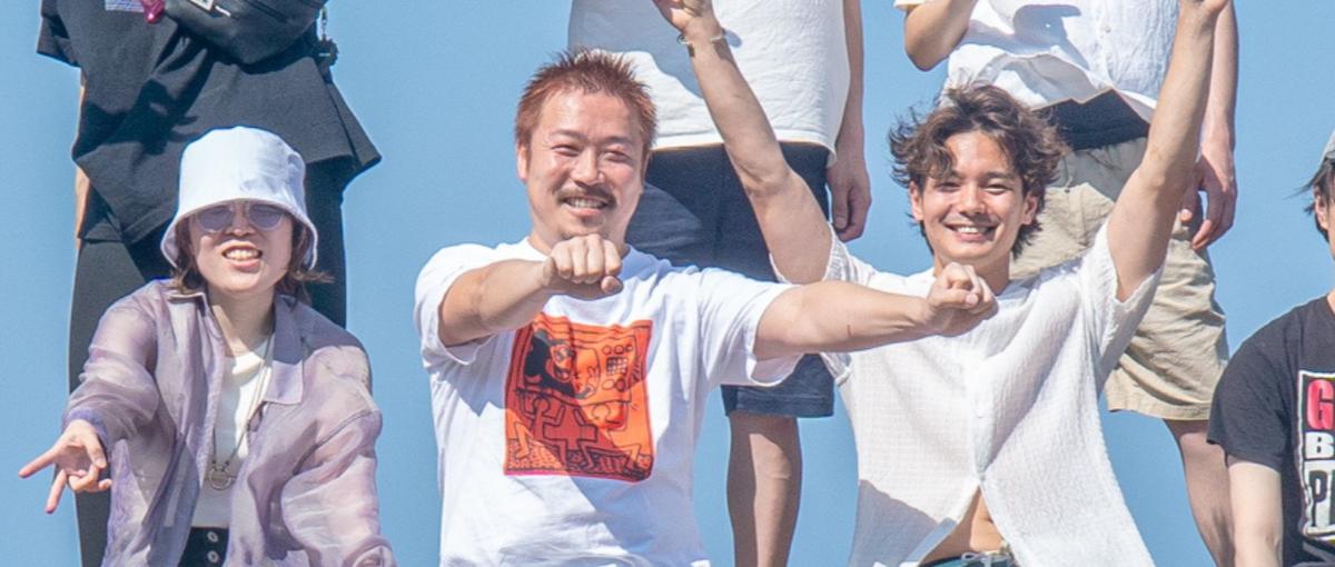 さらなる活躍をしたいJavaエンジニア大歓迎！