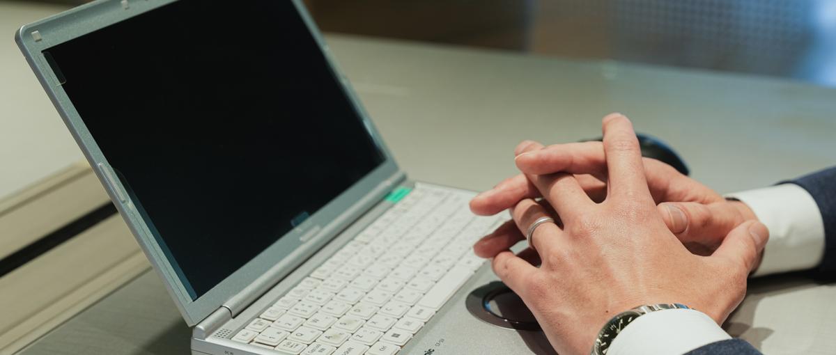 データベースエンジニア/ポテンシャル採用！愛知