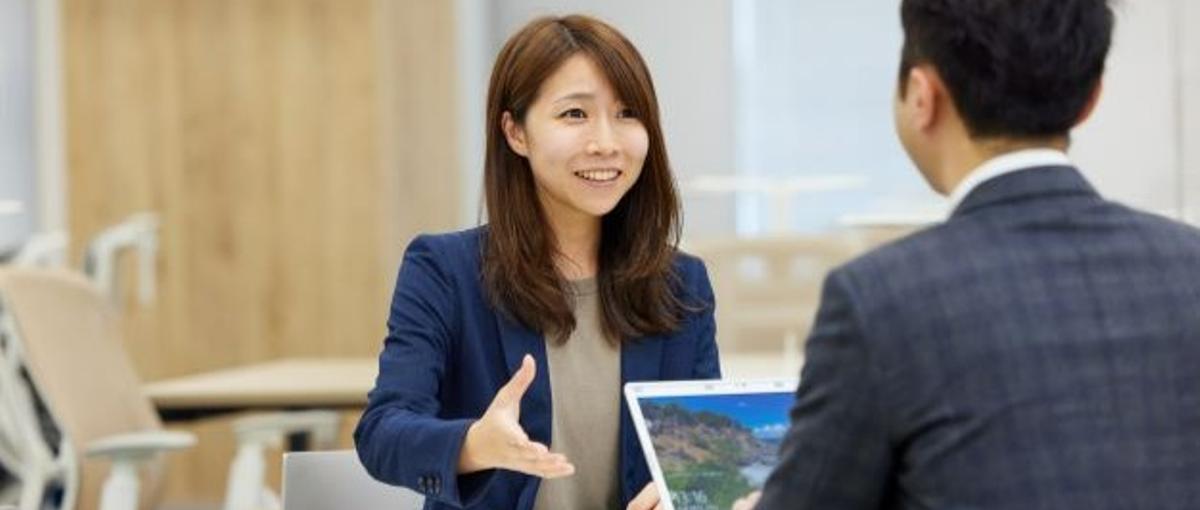 データベースエンジニア/Oracle製品で7年連続世界最多の販売実績！東京