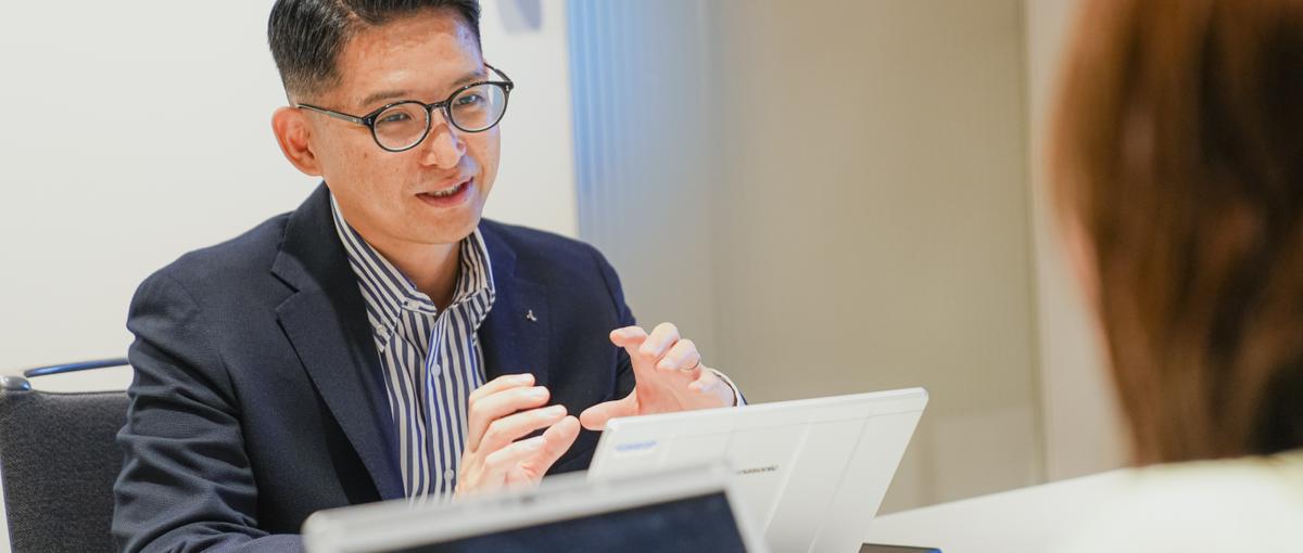 データベースエンジニア/Oracle製品で7年連続世界最多の販売実績！愛知