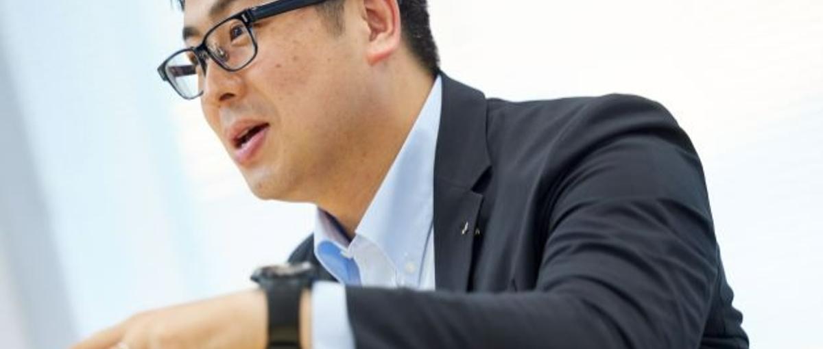 データベースエンジニア/Oracle製品で7年連続世界最多の販売実績！福岡