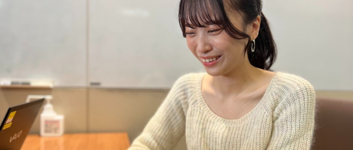 中小企業の経営者様に寄り添い伴走していただける方を募集！