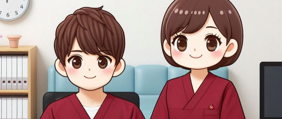  医療法人の運営支援・事業推進を強力に進めるマネージャー募集！！