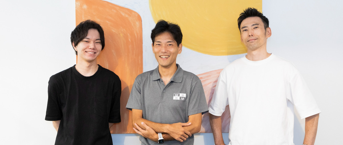 日本のIT選びを変える新規事業セールスを募集！