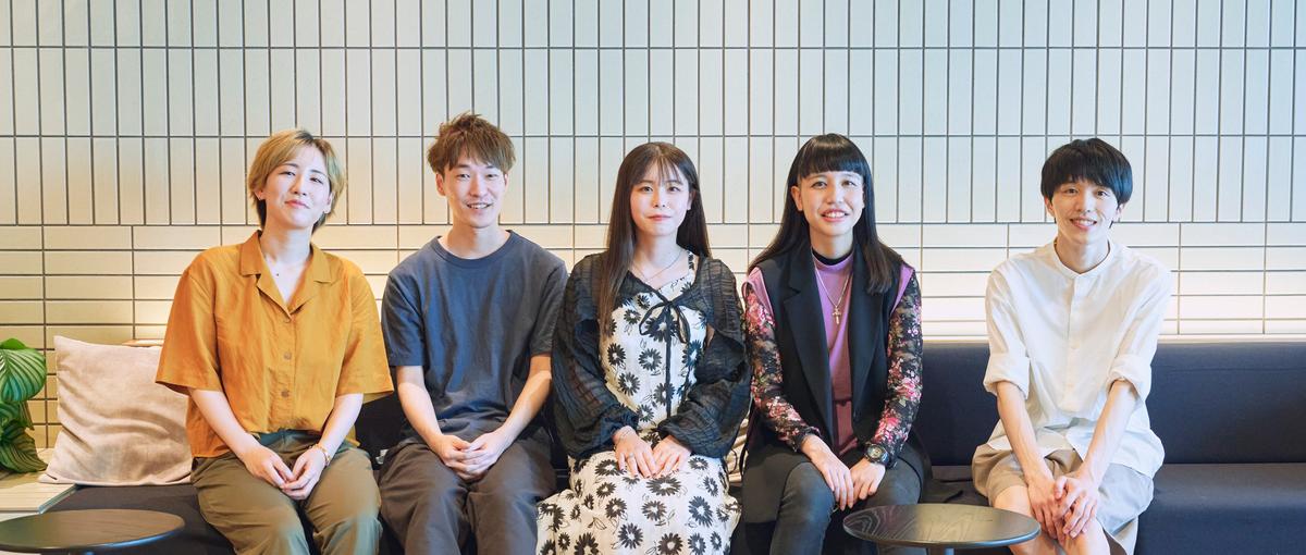 IT×教育｜子ども向け新規教育事業に携わりたいエンジニアを募集！