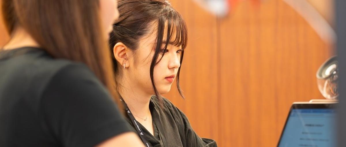 ルーキー歓迎！急成長スタートアップで成長したいカスタマーサクセスを募集！