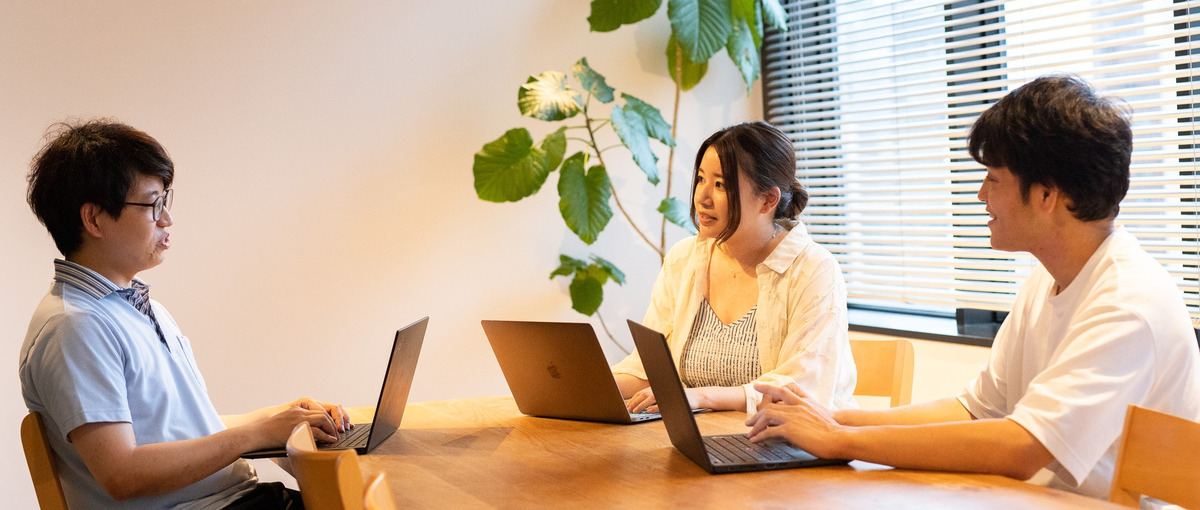 動画ディレクター | ソーシャルメディア向けコンテンツ制作