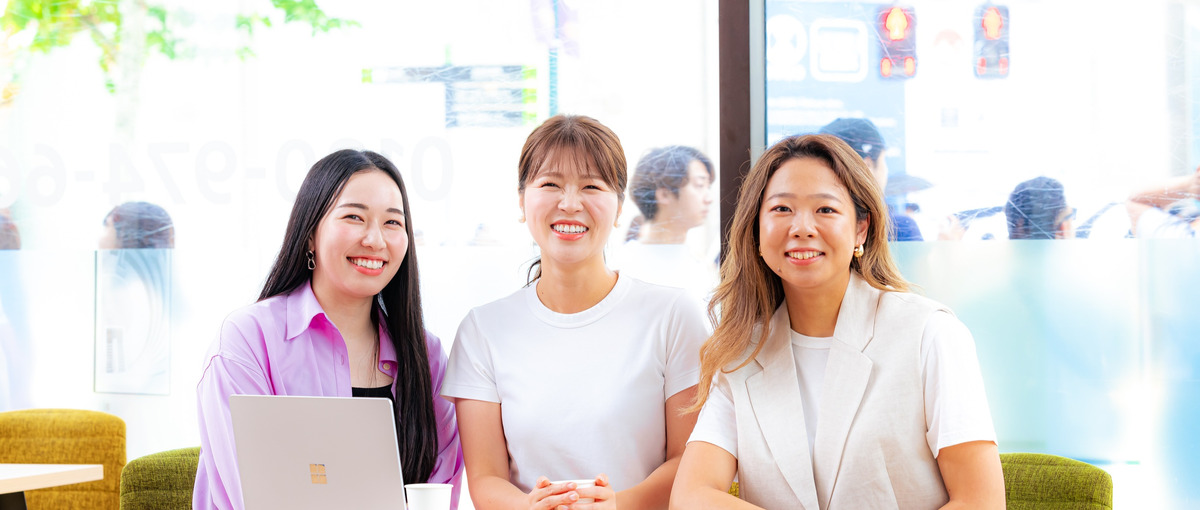 組織人事コンサル会社のインサイドセールス／HRTechプロダクトリリース前