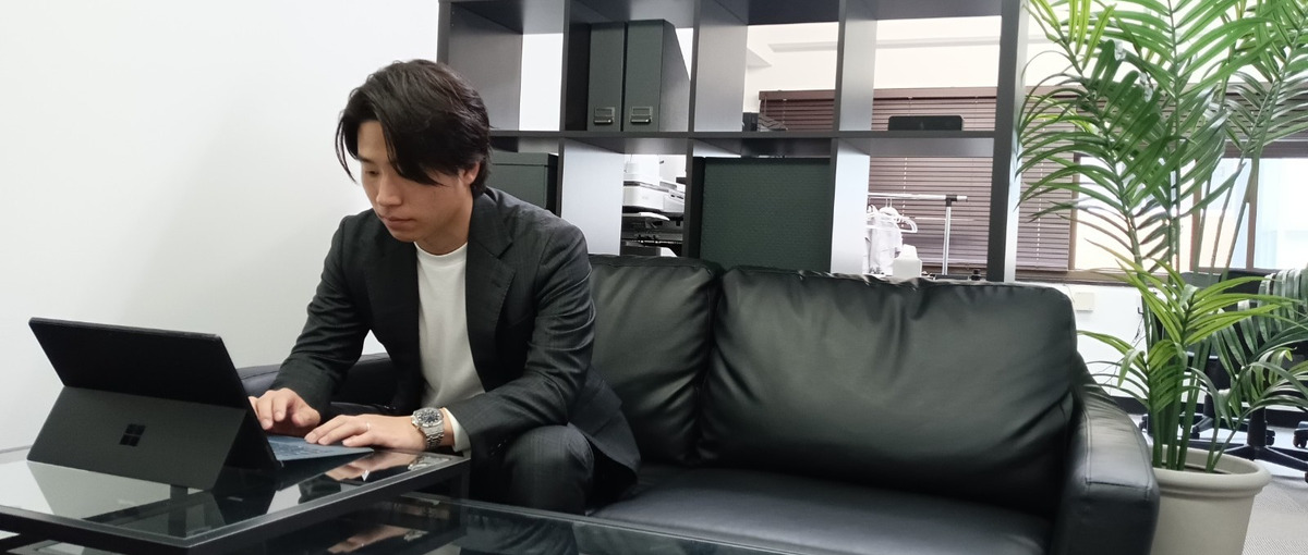 Javaエンジニア募集｜これからエンジニアを目指している方も歓迎！