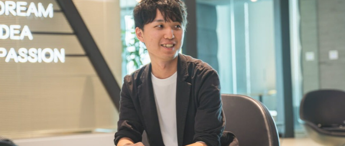 26卒歓迎｜バイトルの会社で1年目から企画職にチャレンジしてみませんか？