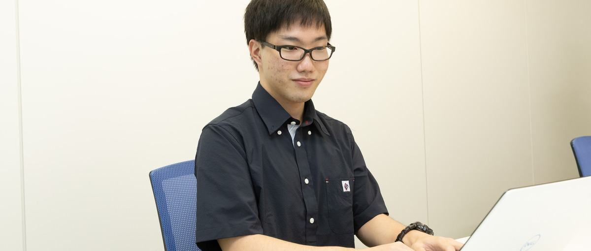 クライアントの業務課題を、DXの力で解決するコンサルタント募集